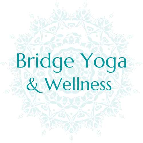 Bridge Yoga & Wellness